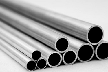 aluminium-pipes