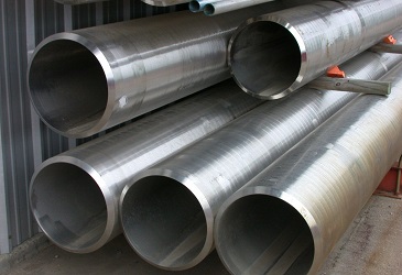 duplex-steel-pipes-and-tubes