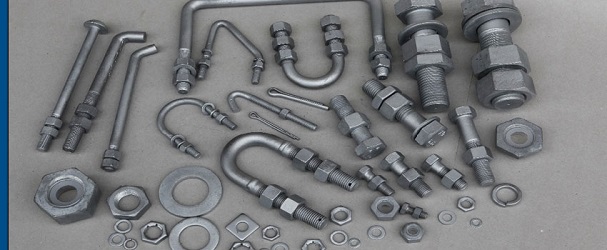 fasteners