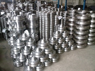 stainless-steel-flanges