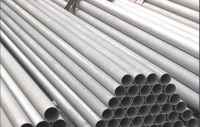 stainless-steel-pipes-and-tubes